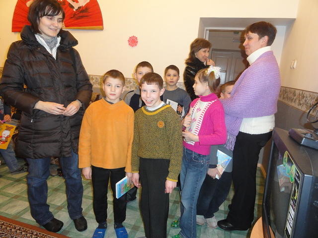 DSC00186.JPG