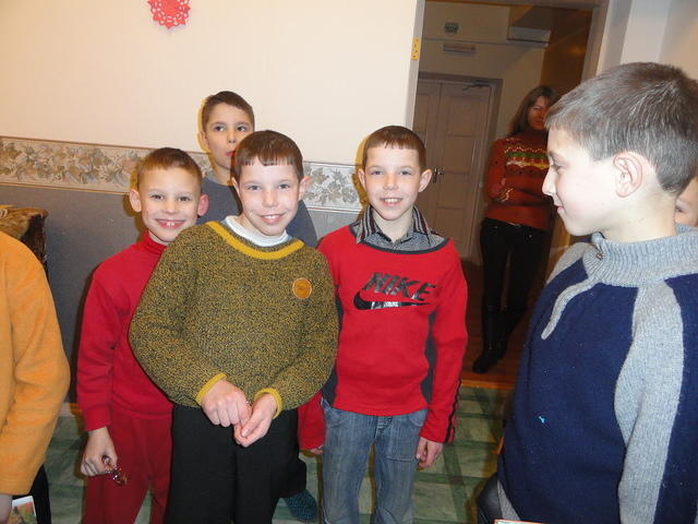 DSC00188.JPG