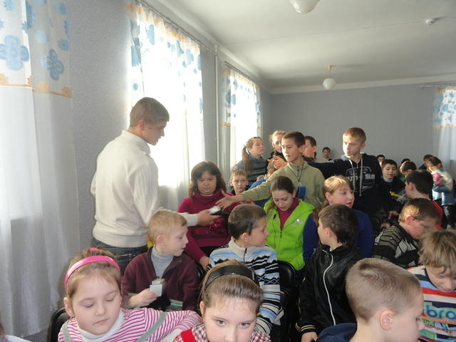 DSC00198.JPG