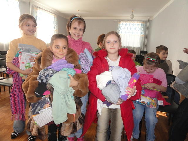 DSC00208.JPG