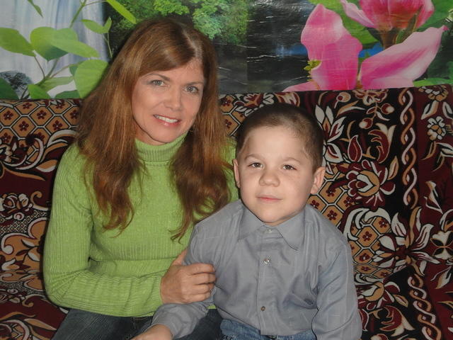 DSC00249.JPG