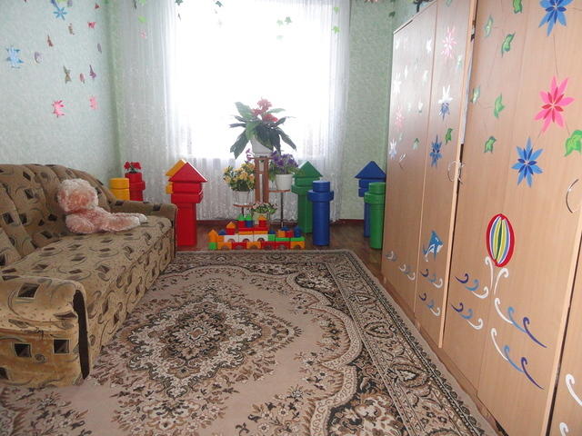 DSC00251.JPG