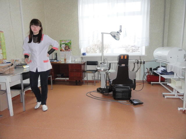 DSC00252.JPG