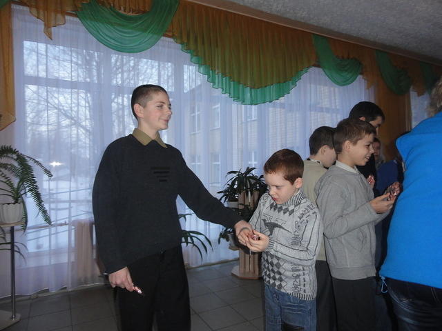 DSC00260.JPG