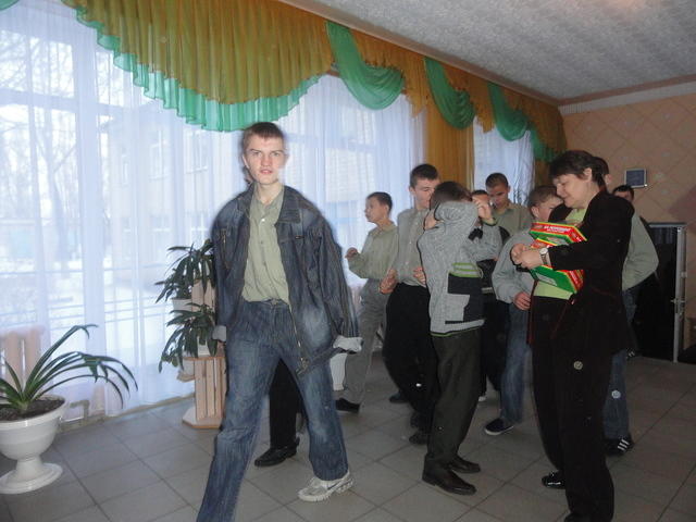 DSC00262.JPG