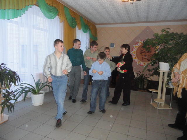 DSC00266.JPG