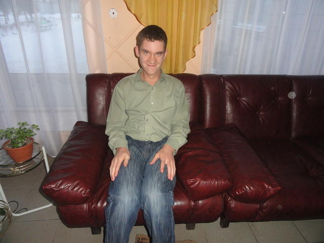 DSC00267.JPG