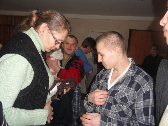 DSC00286.JPG