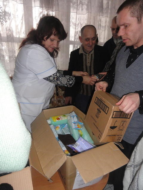 DSC00288.jpg