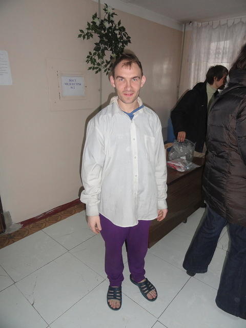 DSC00291.jpg