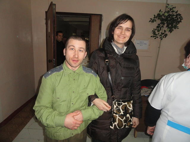 DSC00296.JPG