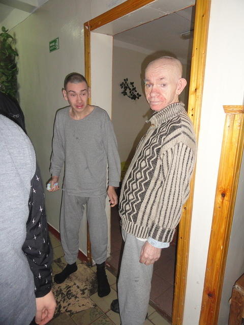 DSC00302.jpg