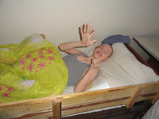 DSC00303.JPG