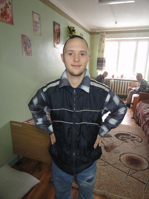 DSC00309.jpg