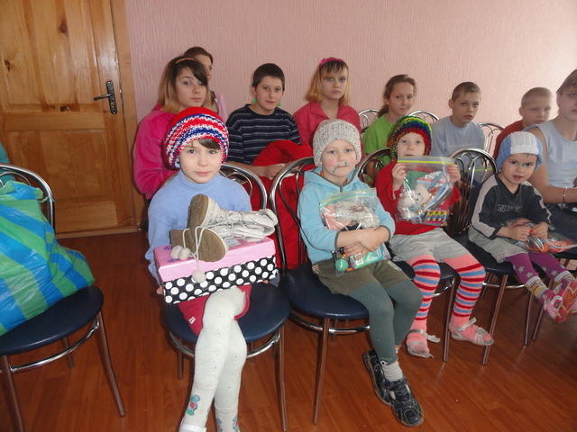 DSC00317.JPG