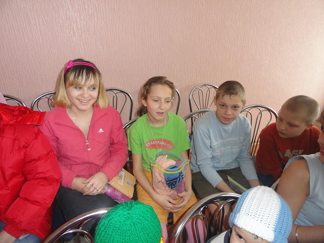 DSC00323.JPG