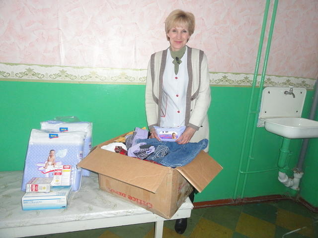 DSC00329.JPG