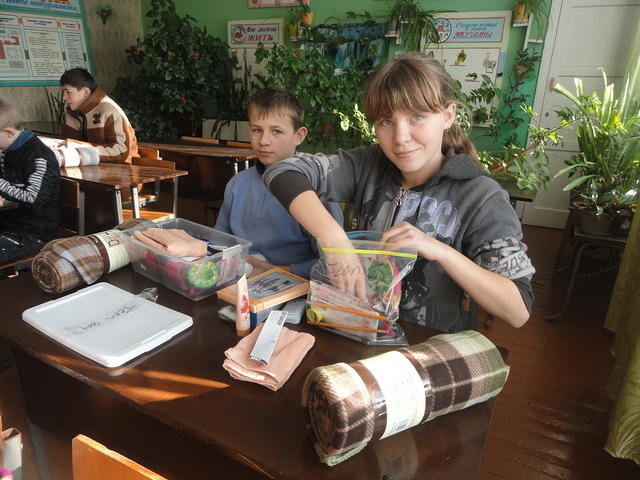 DSC00333.JPG