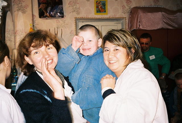 Fall 2004