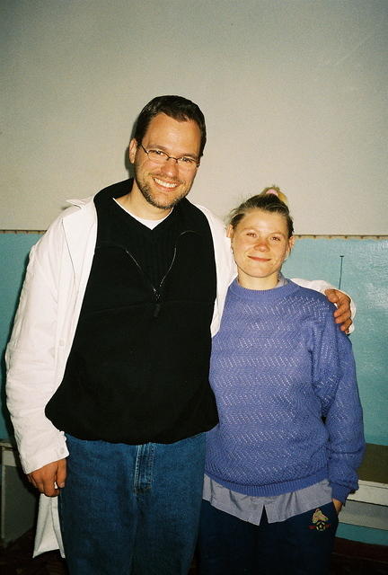 Fall 2004