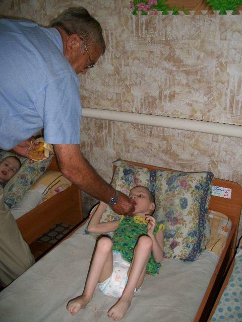 Summer 2010