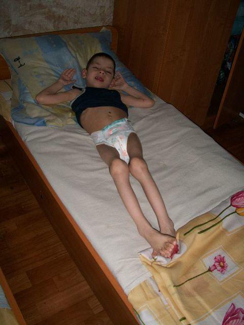 Summer 2010