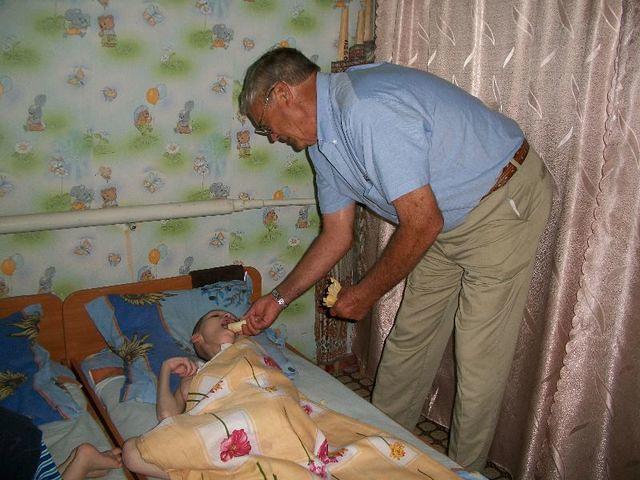 Summer 2010