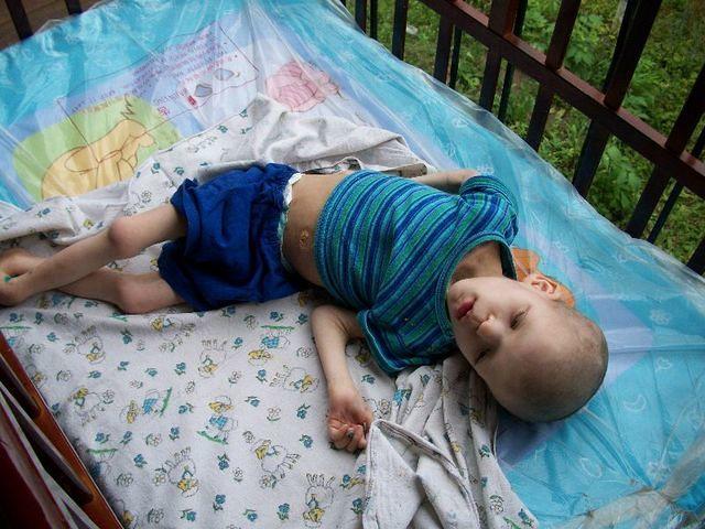 Summer 2010