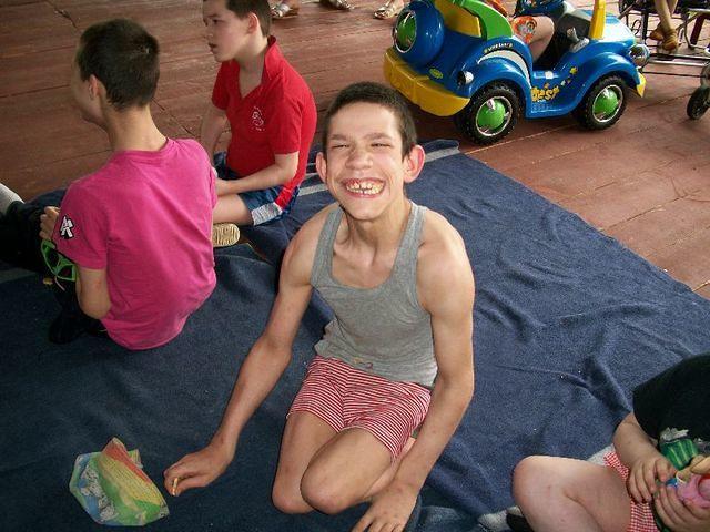 Summer 2010