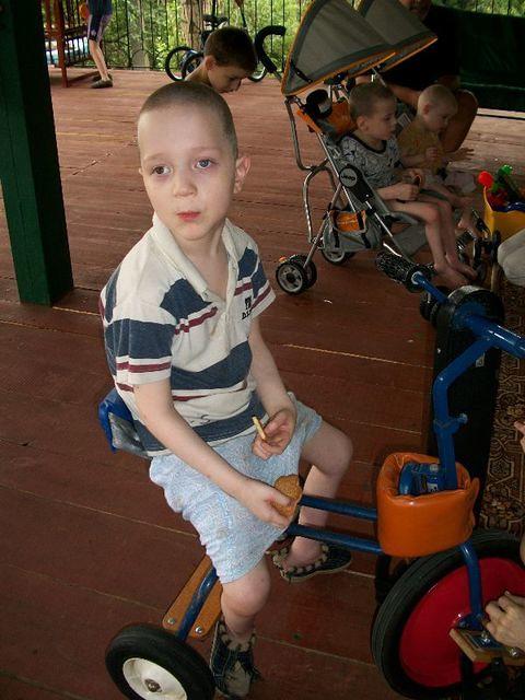 Summer 2010