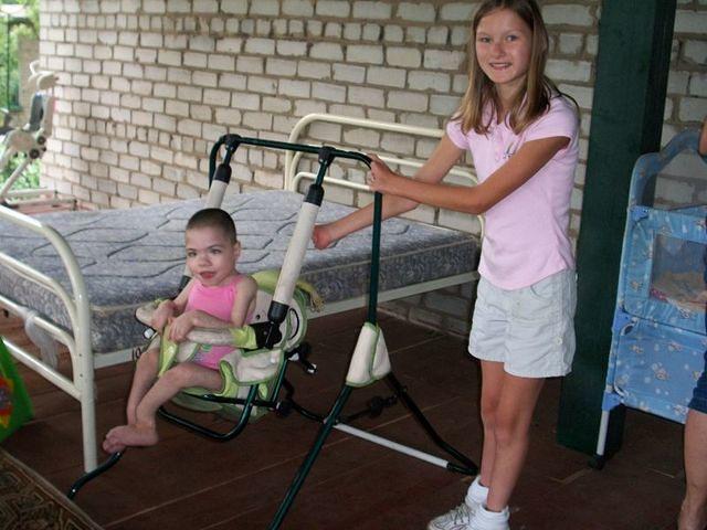 Summer 2010