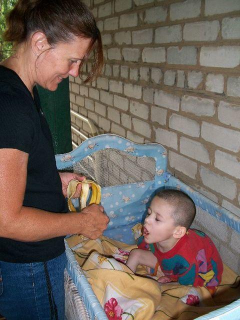 Summer 2010