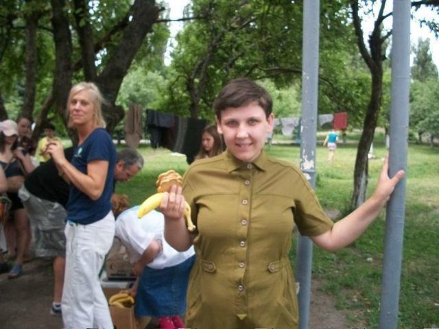 Summer 2010