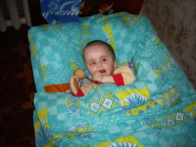 Spring 2006