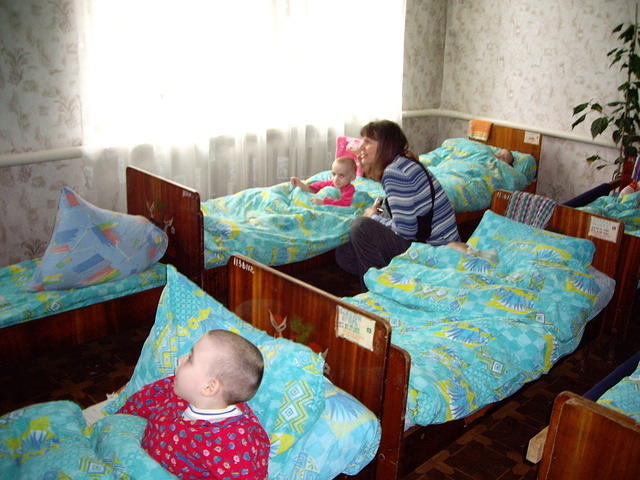 Spring 2006