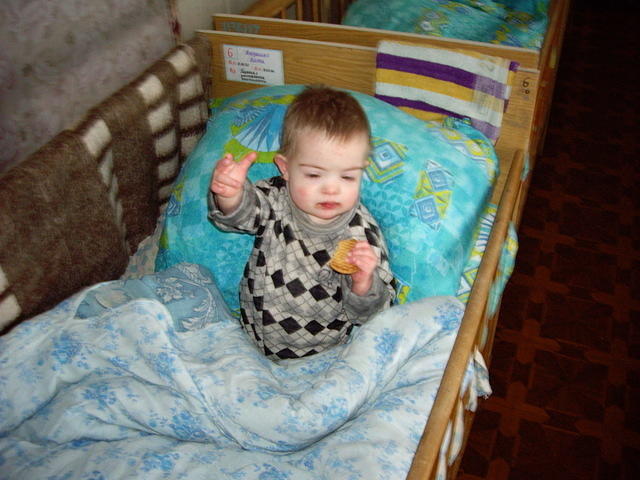 Spring 2006