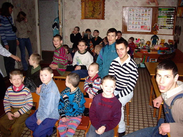 Spring 2006