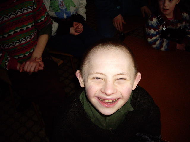 Spring 2006