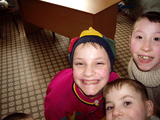 Spring 2006