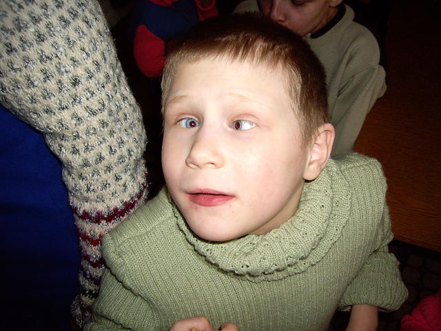 Spring 2006