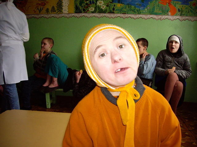 Spring 2006