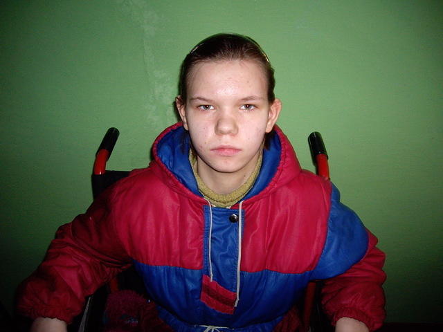 Spring 2006