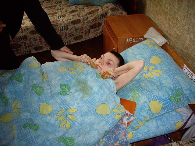 Spring 2006