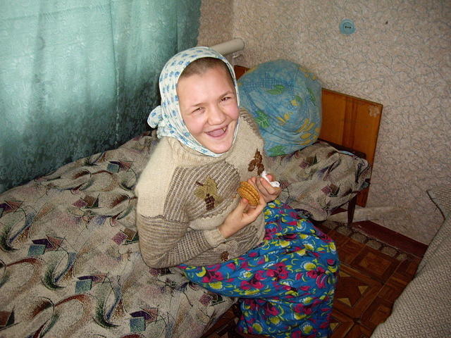 Spring 2006
