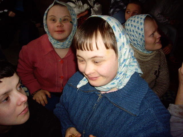 Spring 2006