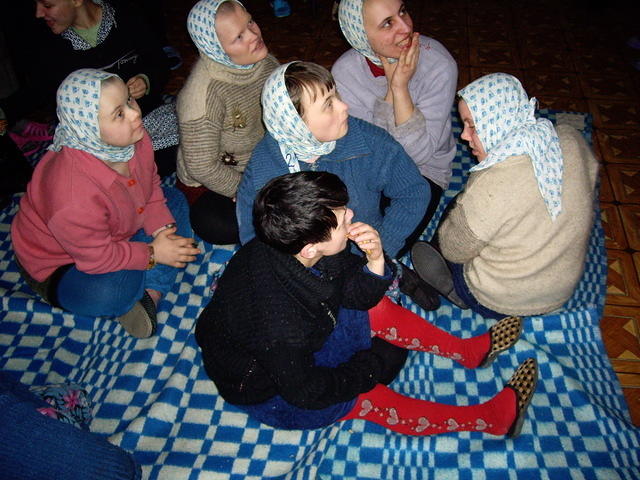 Spring 2006