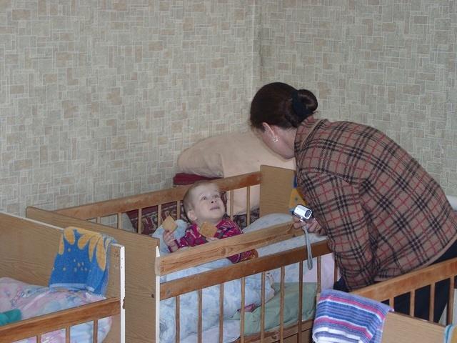 Spring 2005
