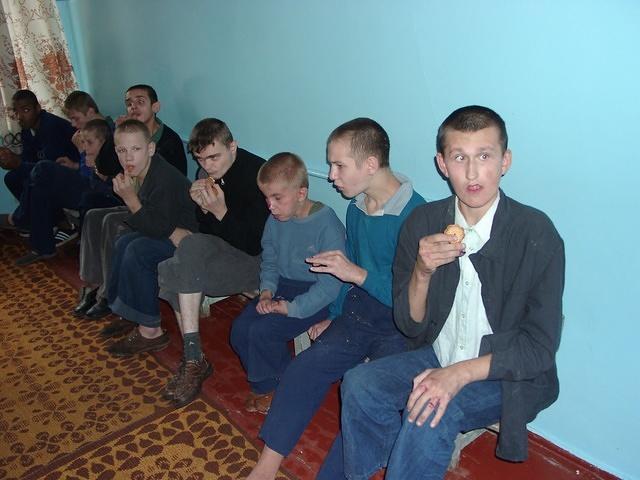 Fall 2005