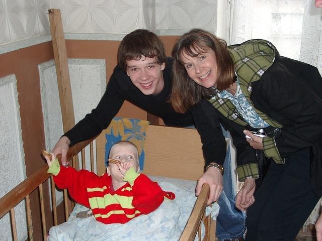 Fall 2005