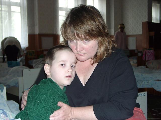 Fall 2005